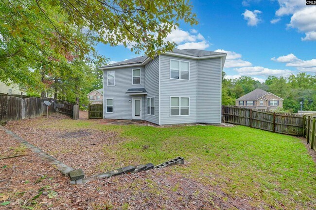 Building Photo - 248 Knight Valley Cir