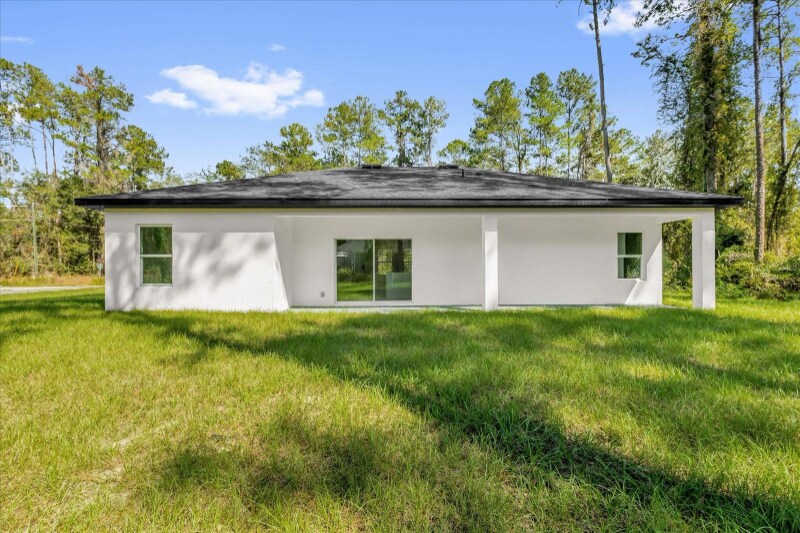 Building Photo - 540 E Elgrove Dr