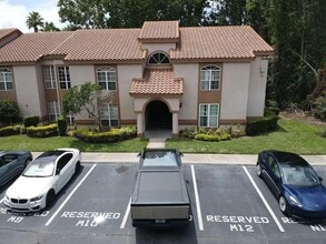 Building Photo - 4680 Sussex Terrace