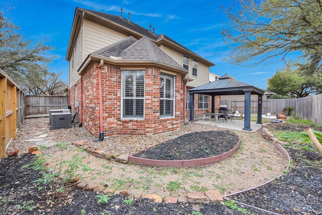 Building Photo - 12702 Silver Rod Ln