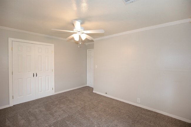 Building Photo - 9625 Catlett Ln