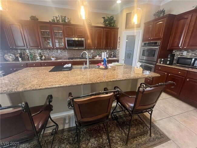 Building Photo - 6625 N Arbor Bluff Ct