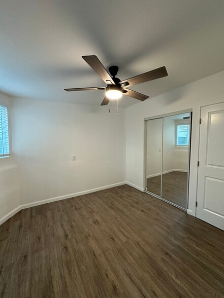 Building Photo - 6830 Morella Ave