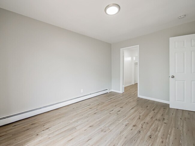 Building Photo - Charming Home in Desirable White Lake Neighborhood