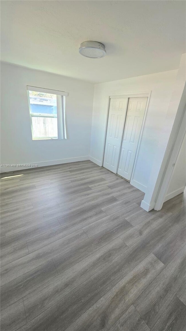 Building Photo - 6616 Raleigh St