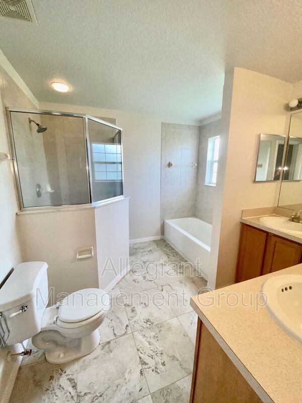 Building Photo - 4320 Paradise Cove Ct