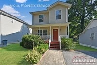 Building Photo - 1605 Rockhold Rd