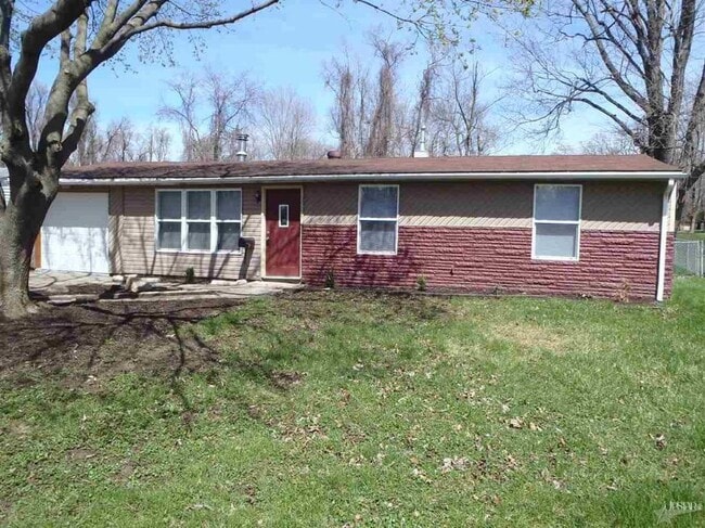 Building Photo - 2524 Cle Elum Dr