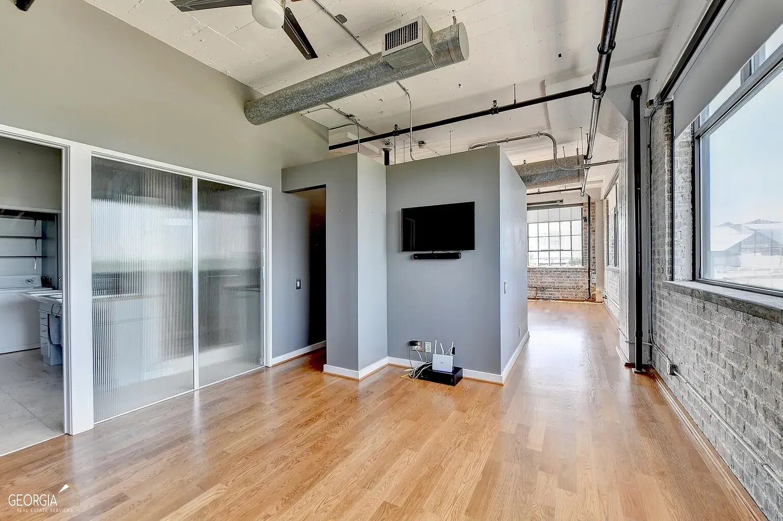 Building Photo - 426 Marietta St NW