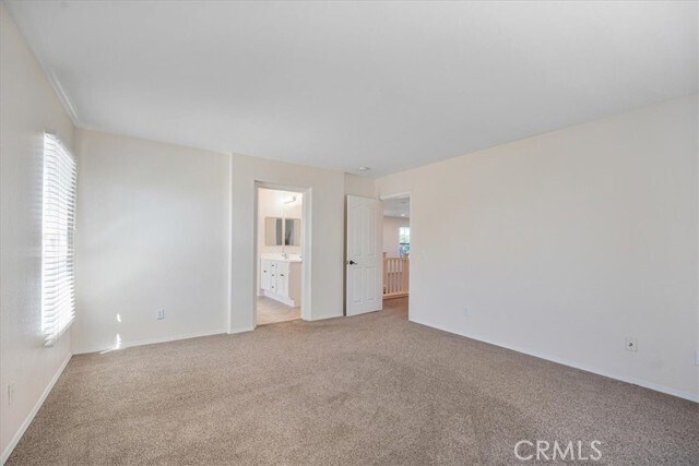 Building Photo - 36340 Sicily Ln