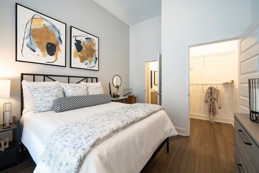 Alta Ashley Park 101 Ashley Park Dr Newnan GA 30263 Apartment Finder