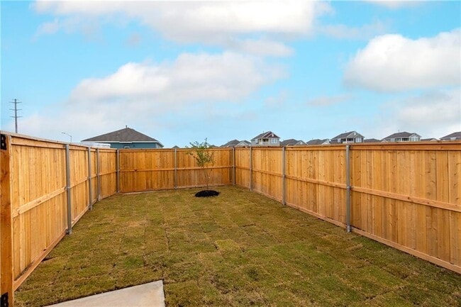 Building Photo - 124 Spiny Lizard Ln