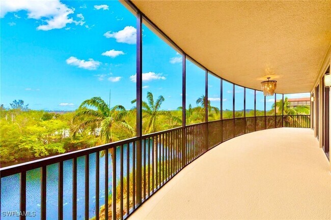 Building Photo - 14350 Riva Del Lago Dr