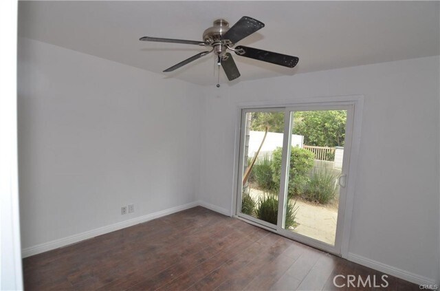 Building Photo - 302 Briar Creek Rd