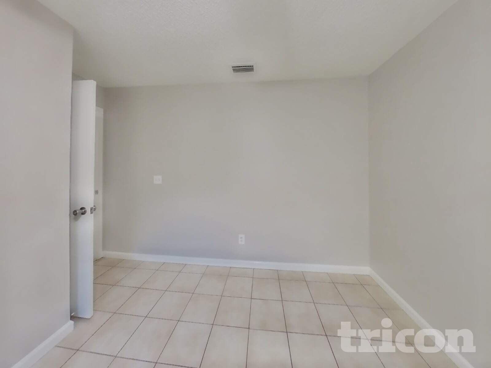 Building Photo - 417 Filmore Dr