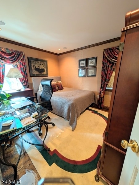 Building Photo - 48 Mt Kemble Ave