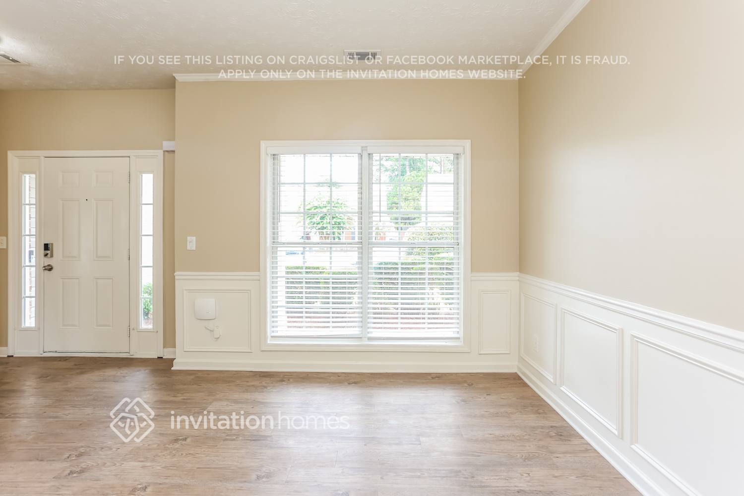Building Photo - 940 Clairidge Ln SW