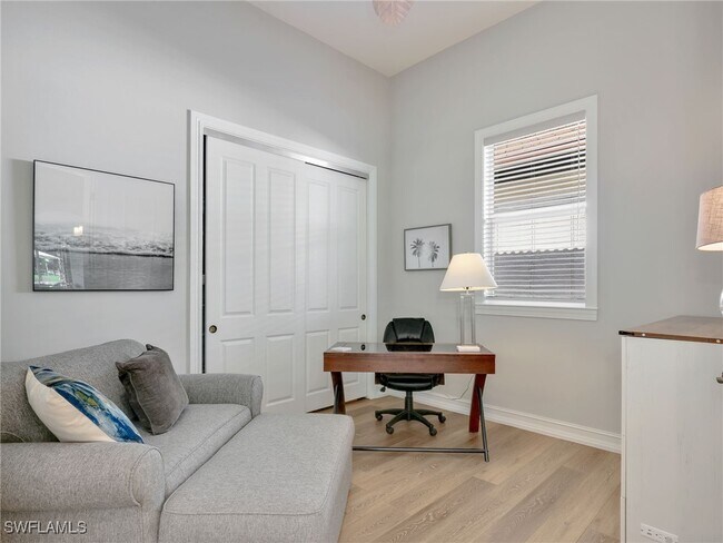 Building Photo - 7864 Valencia Ct