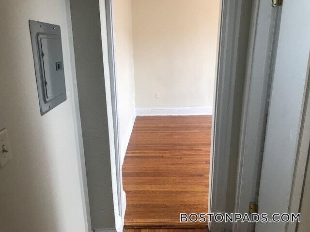Building Photo - 1175 Boylston St