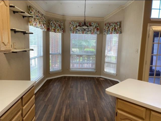 Building Photo - 2212 Heatherton Pl