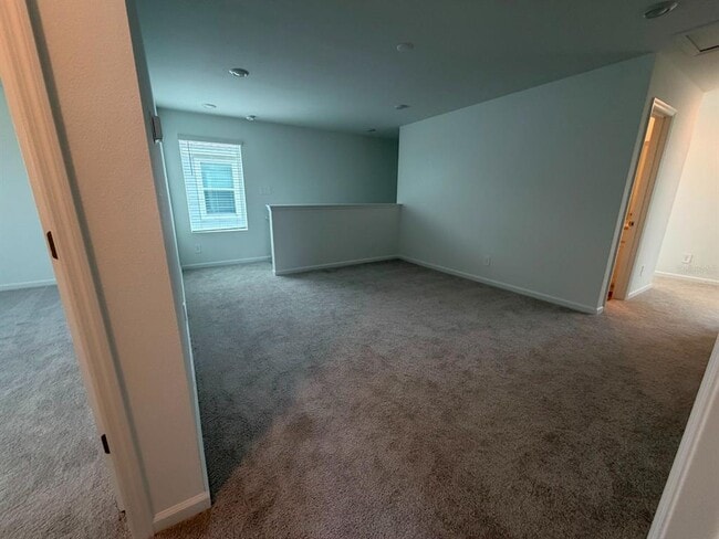 Building Photo - 6020 WELLBEING Way