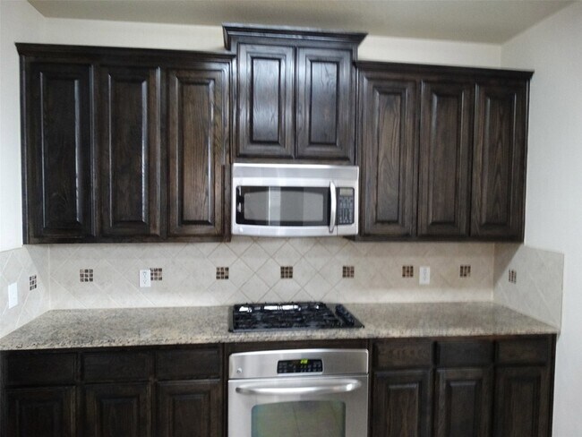 Building Photo - 11897 Lampwick Ln