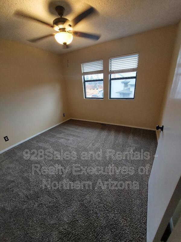 Building Photo - 4330 E Spring Meadows Cir