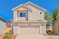 Building Photo - 6140 Jaffee Ct