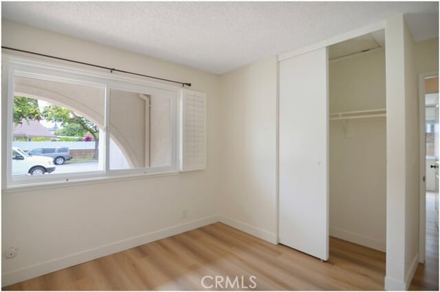 Building Photo - 1110 Redding Ave