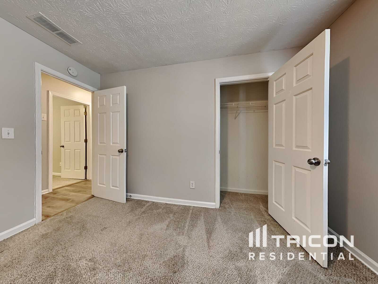 Building Photo - 530 Saddle Shoals Dr