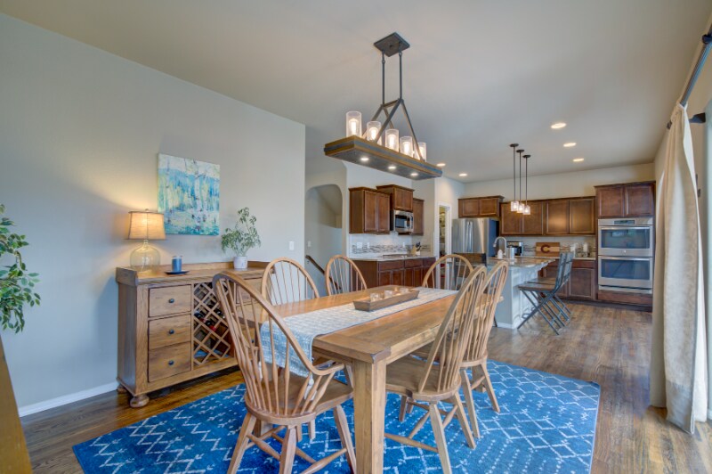 Building Photo - 7112 Jagged Rock Cir