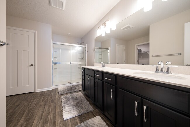 Building Photo - 7772 184th St W