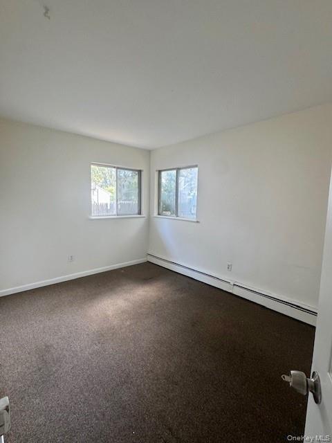 Building Photo - 102 Southaven Ave