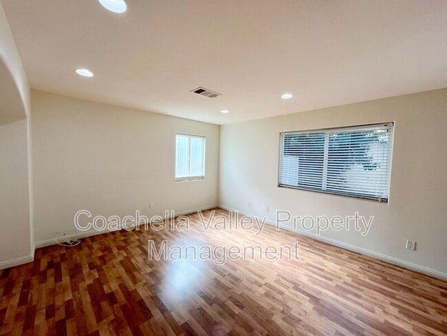 Building Photo - 33177 Campus Ln