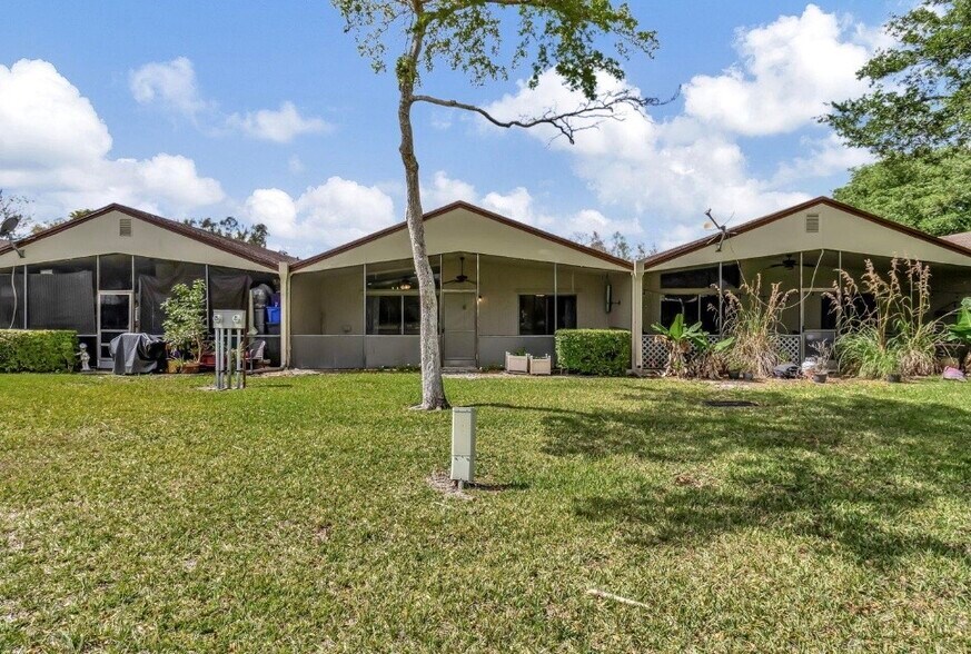 Building Photo - 11555 Orange Blossom Ln