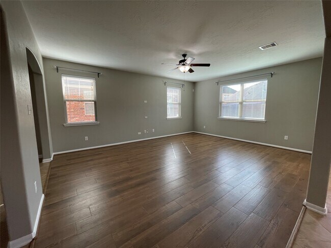 Building Photo - 20714 Keegans Ledge Ln