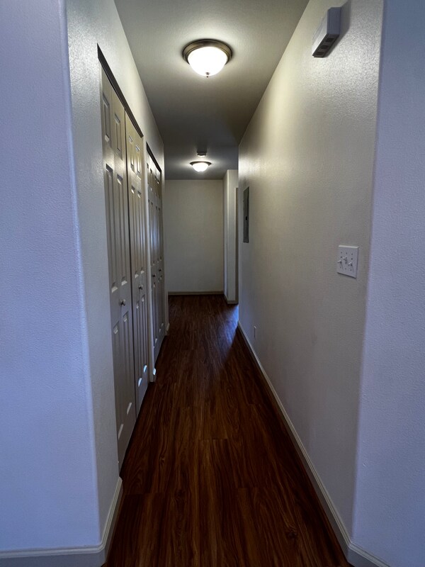 Building Photo - 3470 Pahoa Ave