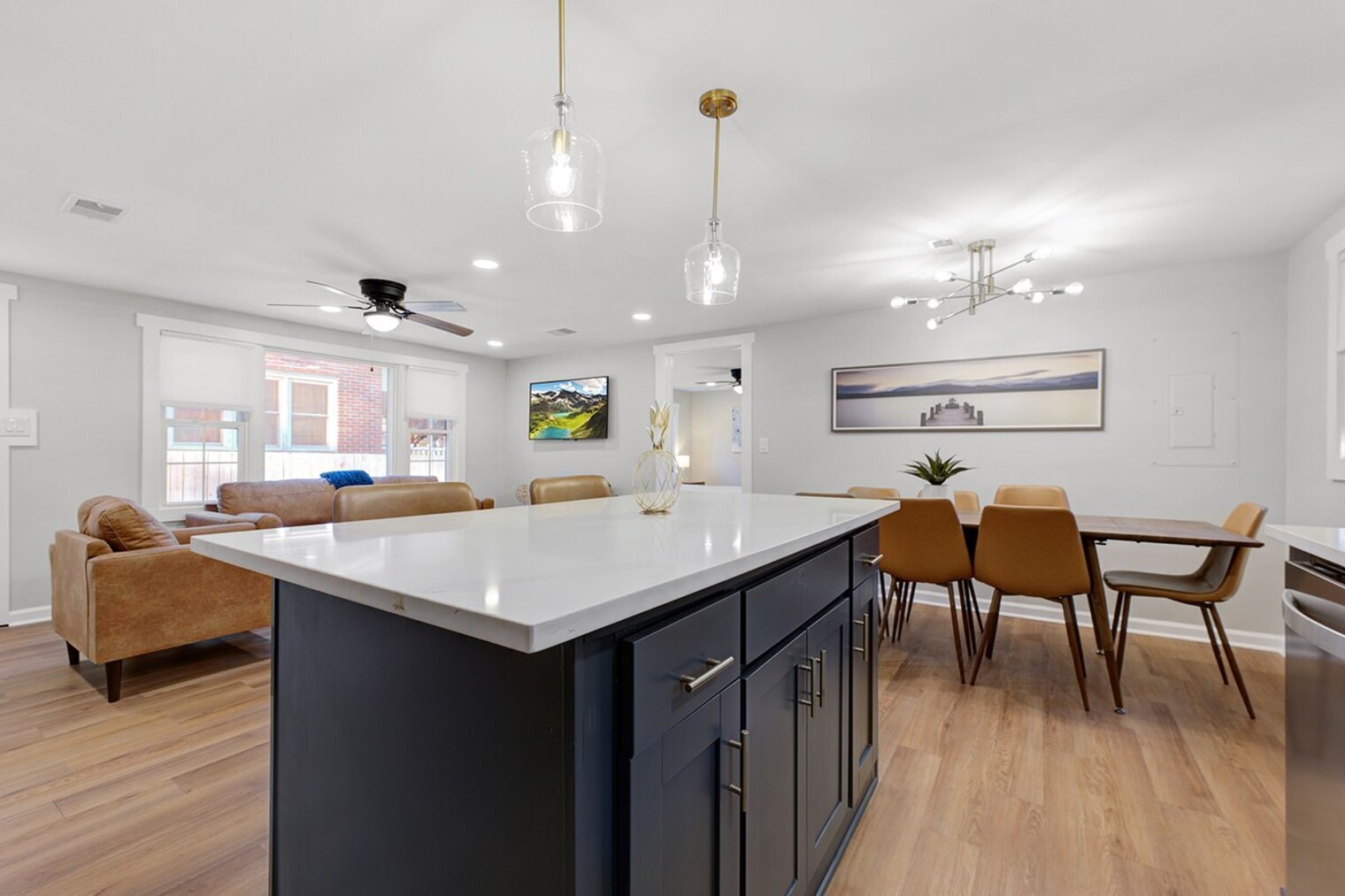 Building Photo - 4737 Aster Dr