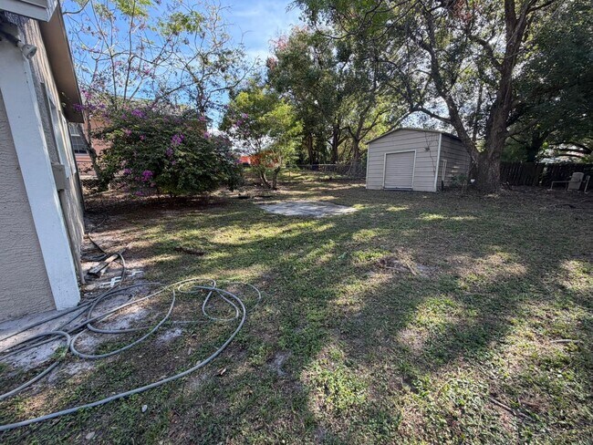 Building Photo - Charming 3BR Home in Ocoee – Cozy Living with Great Location!