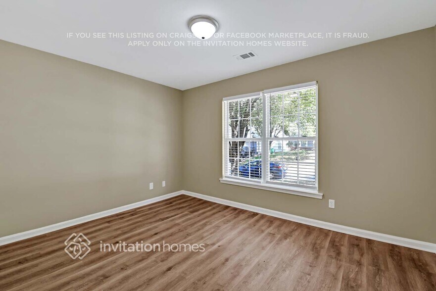 Building Photo - 1519 Rumstone Ln