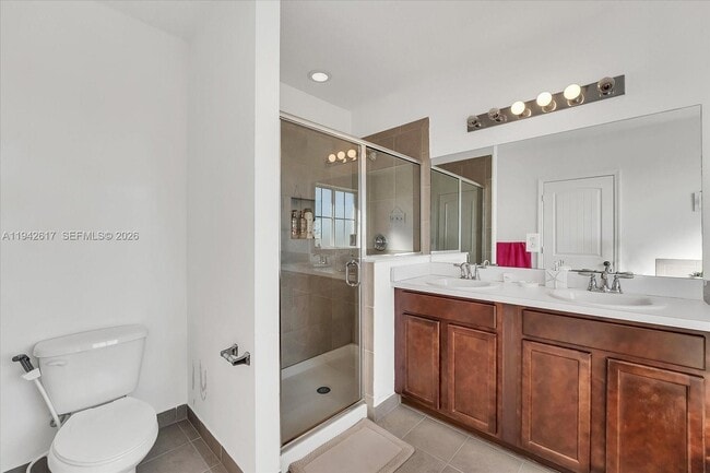 Building Photo - 14229 SW 274th St