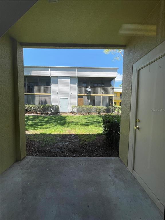 Building Photo - 6007 Scotchwood Glen