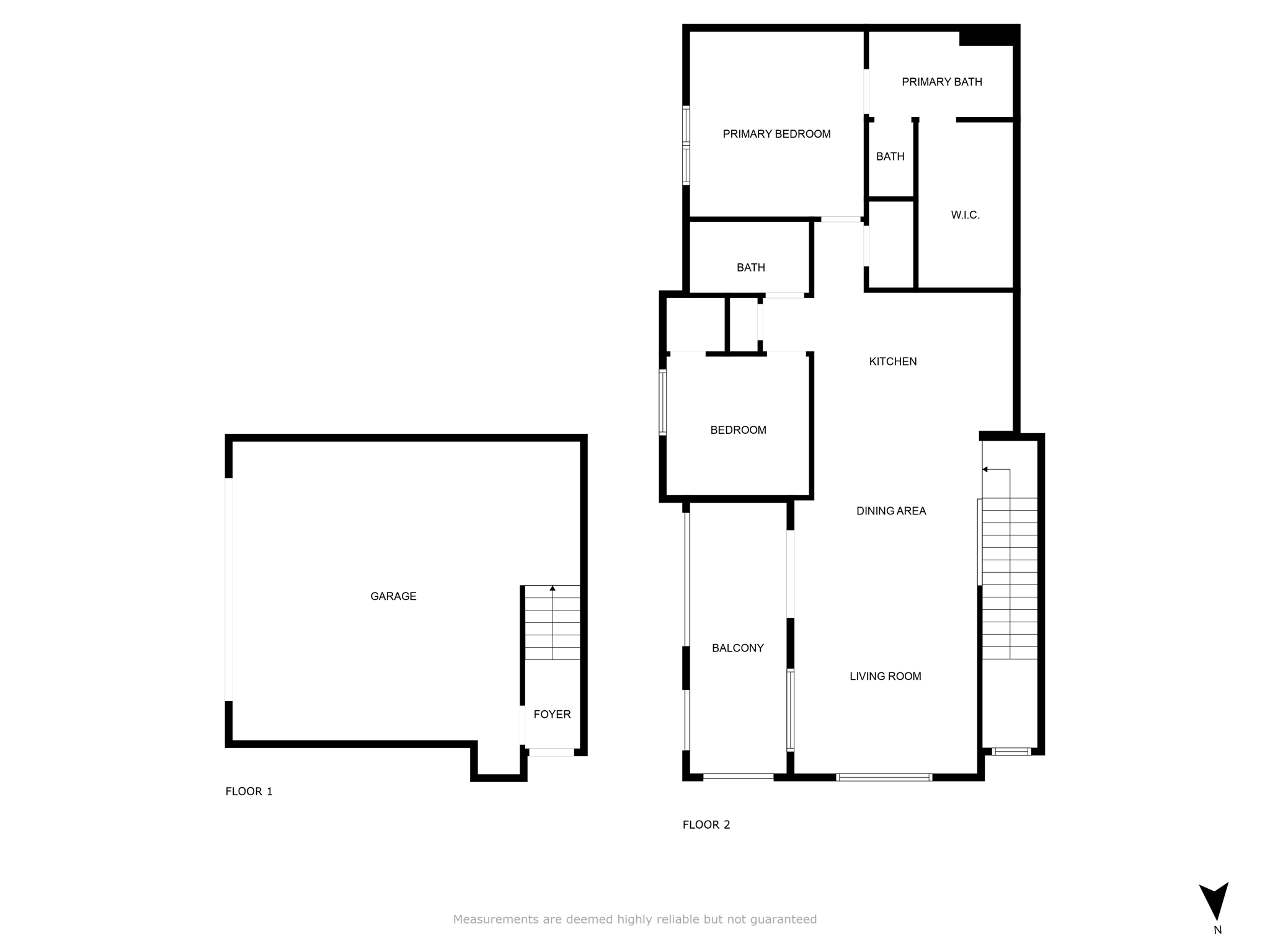 Building Photo - 28427 Partridge Way