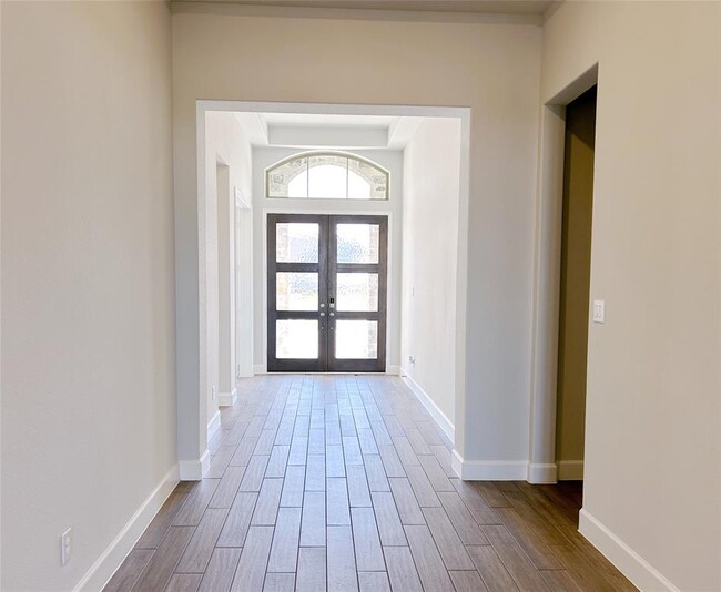 Building Photo - 3006 Rockcress Ln