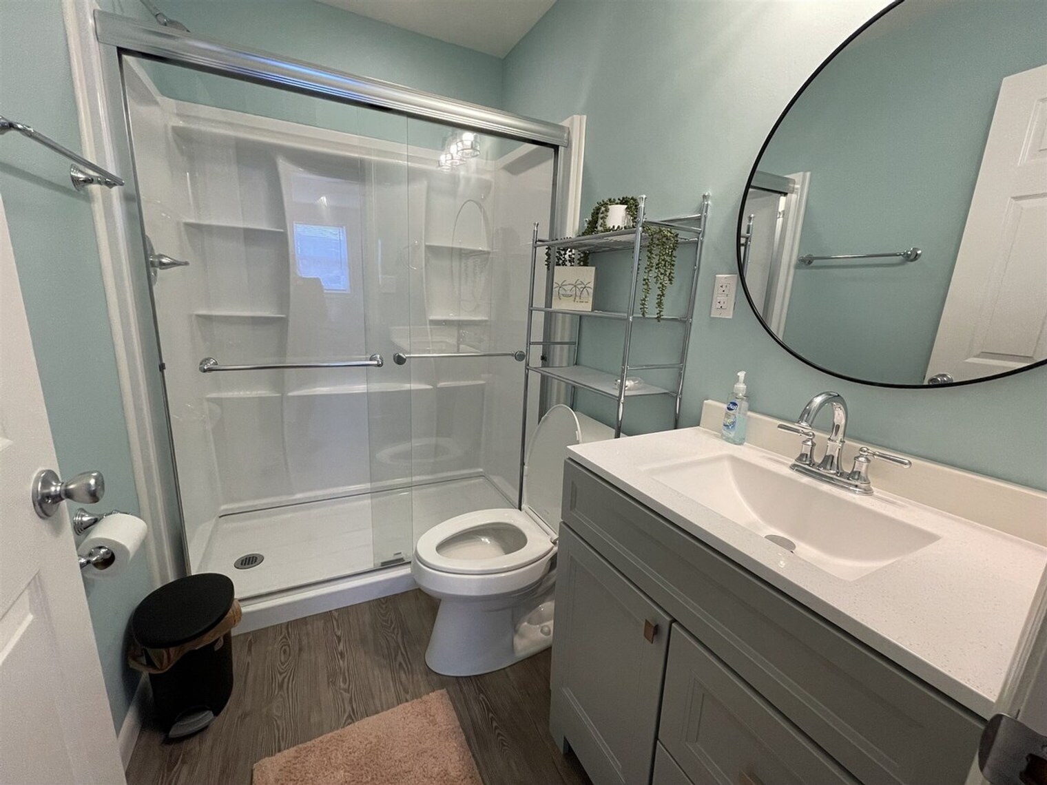 Building Photo - 39190 W Sunfish Ct