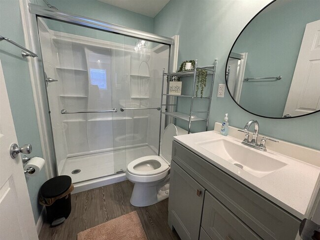 Building Photo - 39190 W Sunfish Ct