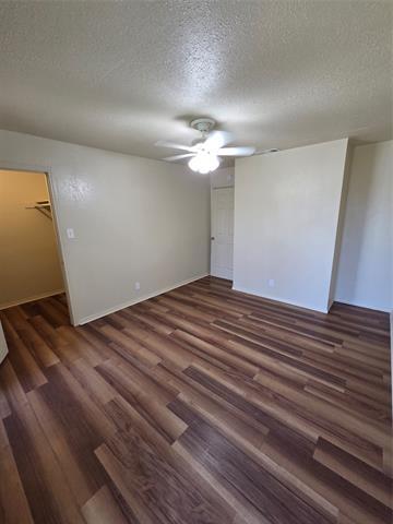Building Photo - 1014 Harbor Lakes Dr