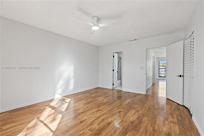 Building Photo - 9740 NW 10th St