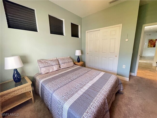 Building Photo - 10675 Avila Cir
