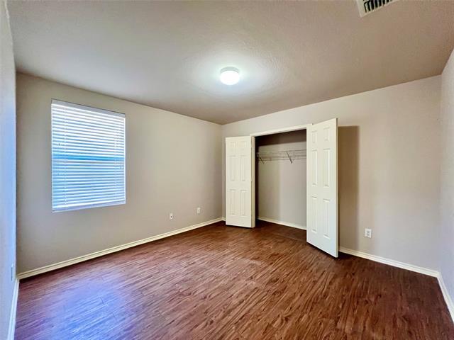 Building Photo - 2804 Cameron Way